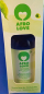 Preview: Afro Love Gotero 120 ml (4oz)